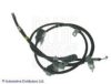 HONDA 47560SE7932 Cable, parking brake